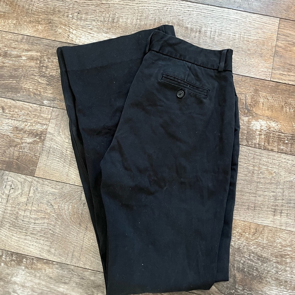 Women’s Dress Pants
